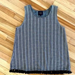 W5 Tank large